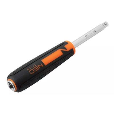 14. NEO tools 10-008 socket/socket set