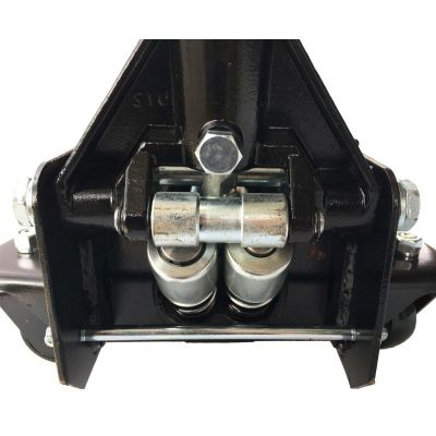 2. AWTOOLS LIFT FROG 2T LOW PROFILE lift