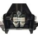 2. AWTOOLS LIFT FROG 2T LOW PROFILE lift