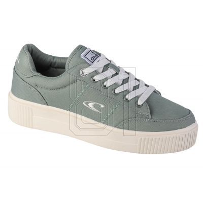 O&#39;Neill Sunset CVS Wmn Low W 90221009-28A shoes