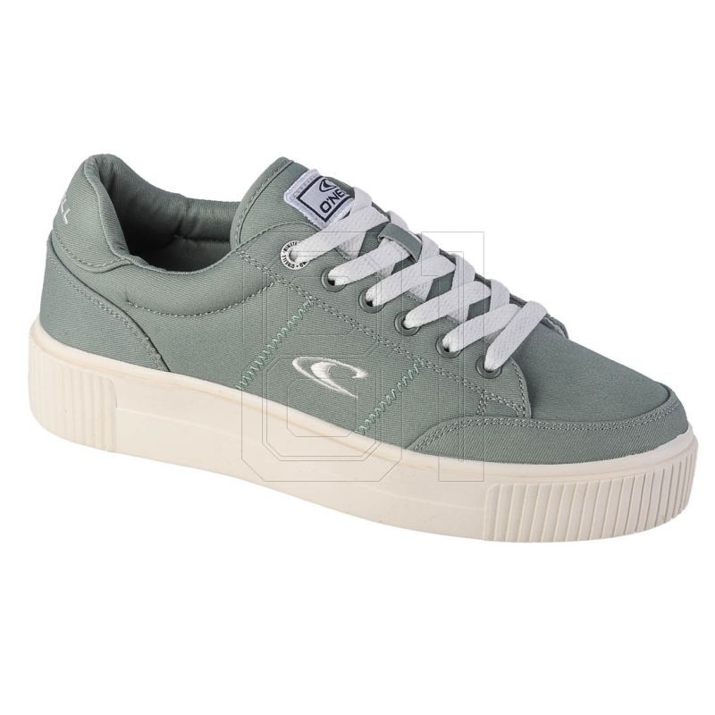 O&#39;Neill Sunset CVS Wmn Low W 90221009-28A shoes