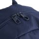 3. Puma Phase Set Backpack 91191 03