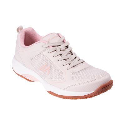 3. Women's Shoes DERIS WO'S