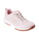 3. Women's Shoes DERIS WO'S