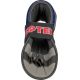 6. TOP TEN OSTT-PU Foot Protectors "SUPERLIGHT LEGACY25"