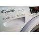 23. Candy Smart Pro Inverter CO 474TWM6/1-S Washing Machine Front Load 7 kg 1400 RPM White