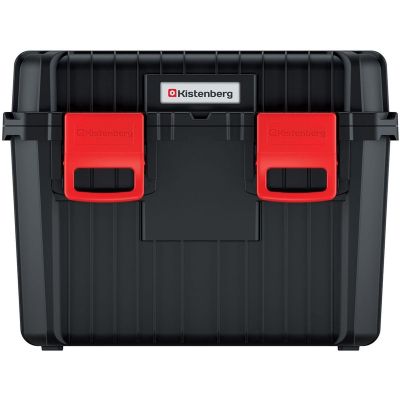 5. KISTENBERG HEAVY 45 TOOL BOX
