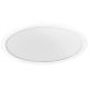 7. SMART ORBIS DISC LIGHT IP44 40CM WH. 21W