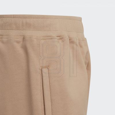10. Pants adidas by Stella McCartney Sportswear Sweatpants W IA7721