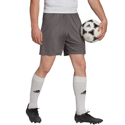 16. adidas Entrada 22 M H57505 shorts