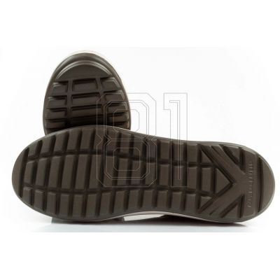 7. Karl Lagerfeld Maison Karl Lace M KL575372 88 shoes