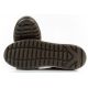7. Karl Lagerfeld Maison Karl Lace M KL575372 88 shoes