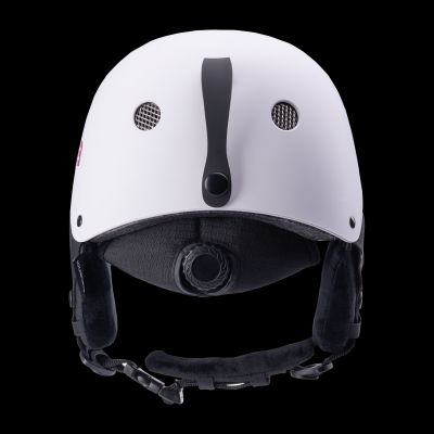 2. GREVO Children's Helmet