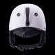 2. GREVO Children's Helmet