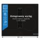 4. Induction hob with extractor hood BOSCH PVS611B16E 60 cm