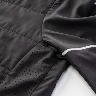 4. Men's ILORIAN Jacket