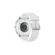 4. Smartwatch Samsung Galaxy Watch 8 (SM-L500) Classic AMOLED 46mm Silver