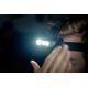 15. Ansmann HD800RS LED headlamp, 800lm, rechargeable