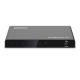 7. Digitus 8K HDMI Switch, 3 x 1