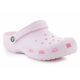 6. Crocs Classic W 10001-6ZW Flip-Flops