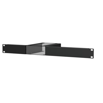 AUDAC MBS101R Rack Parts Mounting Bracket
