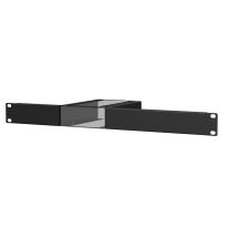 AUDAC MBS101R Rack Parts Mounting Bracket