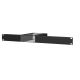 AUDAC MBS101R Rack Parts Mounting Bracket