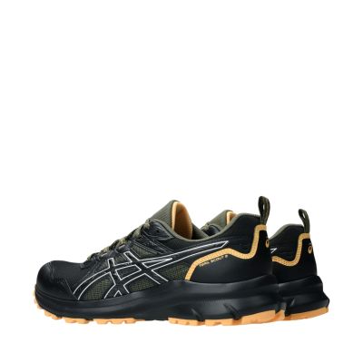 9. Asics Trail Scout 3 M 1011B700 006 Running Shoes
