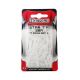 8. Softip Harrows Spare Star Dart Tips 30 pcs
