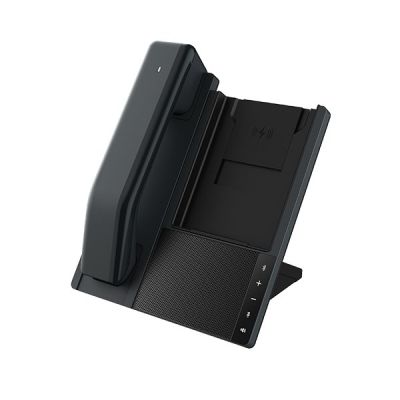 3. Fanvil DB20-H Smartphone Docking Station Black