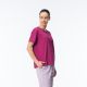 10. Women's RESA WO'S Short Sleeve T-Shirt