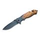 Blomkvist Olive Magnum Knife
