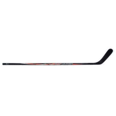 4. TEMPISH G3.5e RED wooden stick
