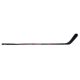 4. TEMPISH G3.5e RED wooden stick