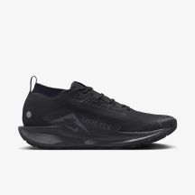 Nike ReactX Pegasus Trail 5 GTX GORE-TEX trail shoes (FQ0908-002)