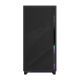 8. GIGABYTE C400 Midi Tower Black