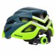 58. Meteor Marven 24777-24779 Bicycle Helmet