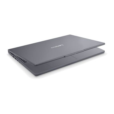 9. Lenovo IdeaPad Slim 3 15ARP10 Ryzen 5 150 15.3" WUXGA IPS 300nits 60Hz AG 16GB DDR5 4800 SSD512 Radeon 660M Graphics Cam 720p 50Wh NoOS Luna Gray