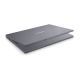 9. Lenovo IdeaPad Slim 3 15ARP10 Ryzen 5 150 15.3" WUXGA IPS 300nits 60Hz AG 16GB DDR5 4800 SSD512 Radeon 660M Graphics Cam 720p 50Wh NoOS Luna Gray