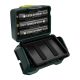 3. Ledlenser HF4 Forest Green Flashlight
