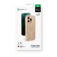 5. AmazingThing Titan Pro Mag Case with Magnetic Ring for iPhone 16 Pro Max - Rose Gold