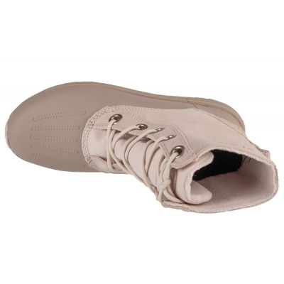 3. Columbia Moritza Shield Omni-Heat W shoes 2100381102