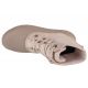 3. Columbia Moritza Shield Omni-Heat W shoes 2100381102