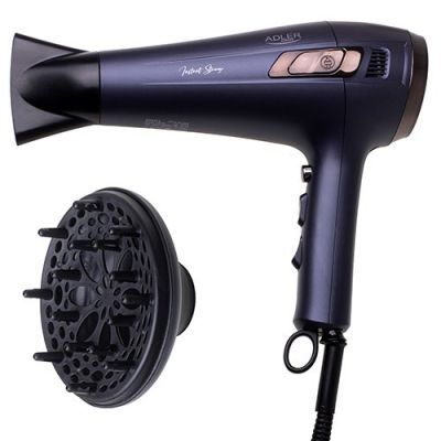 ADLER AD 2273 hair dryer