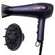 ADLER AD 2273 hair dryer