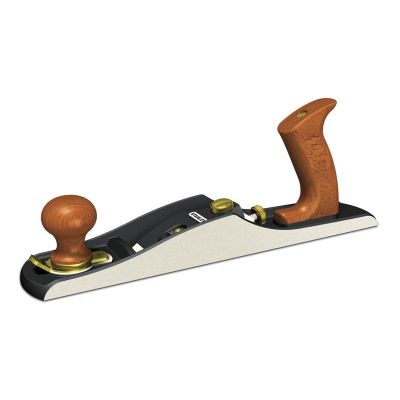 STANLEY Plane 62 x 354 mm