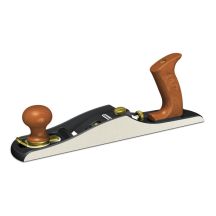 STANLEY Plane 62 x 354 mm