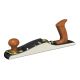 STANLEY Plane 62 x 354 mm