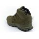 6. Salomon XA Forces M 409778 trekking shoes