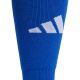 6. adidas AdiSocks 24 Aeroready Football Knee Socks IM8925